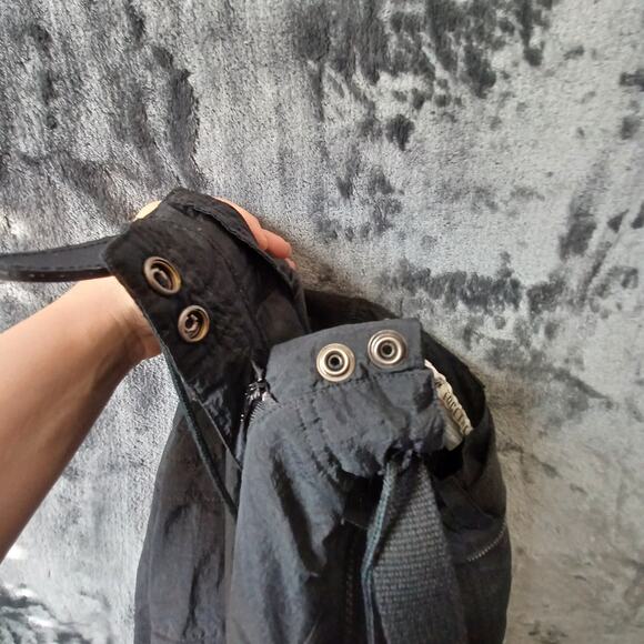 Together! Snow Pants Vintage Womens 6 High Rise - Picture 7 of 8